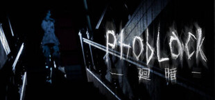 PhobLack