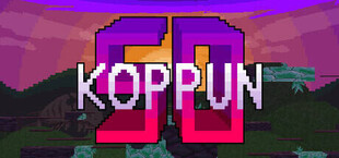 Koppun-50