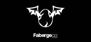 Fabergegg