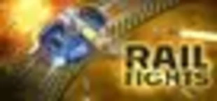 Rail Fights