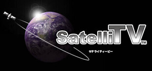 SatelliTV サテライティービー