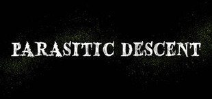 Parasitic Descent