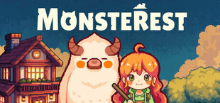 Monsterest