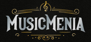 Musicmenia