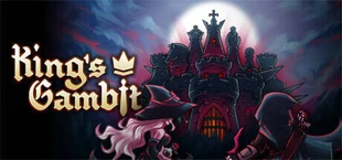 King's Gambit