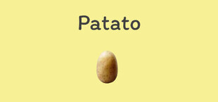 Patato