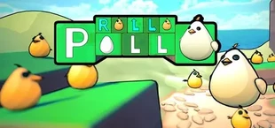 Rollo Pollo