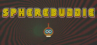Spherebuddie