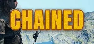 Jungle Chains