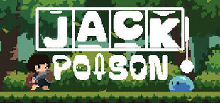 JACKPOISON