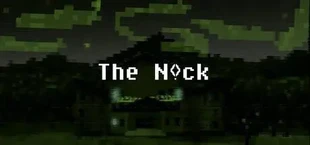 The Nick