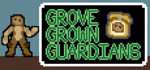 Grove Grown Guardians