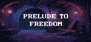 Prelude To Freedom 异闻录:红