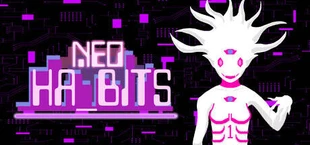 Neo HaBits