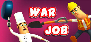 War Job