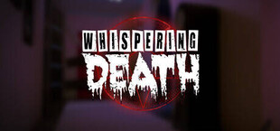 Whispering Death