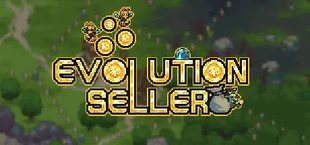 Evolution adventure
