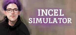 INCEL SIMULATOR