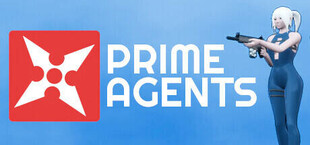 Prime Agents