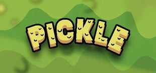 Pickle
