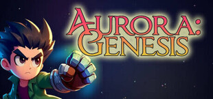 Aurora: Genesis