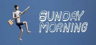 Sunday Morning