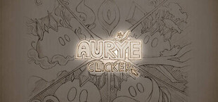 Aurye Clicker