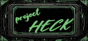project HECK
