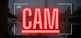CAM