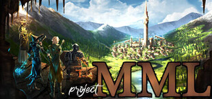 Project MML