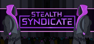 Stealth Syndicate