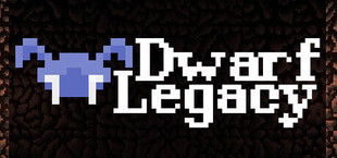Dwarf Legacy
