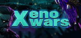 Xenowars