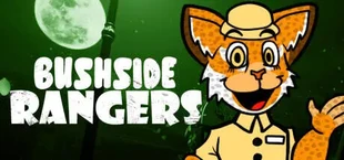 Bushside Rangers: Chapter 1 Demo