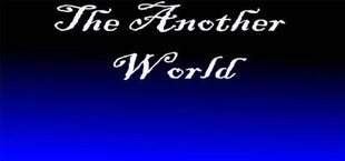 the another world