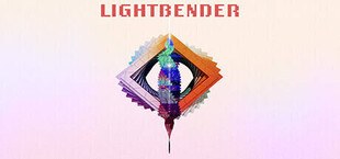 Lightbender