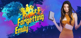Forgetting Emily