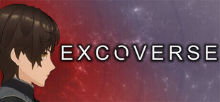 Excoverse