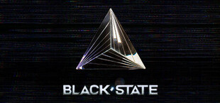 Black State