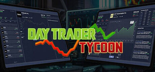Day Trader Tycoon