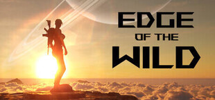 Edge of the Wild