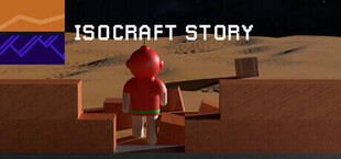 IsoCraft Story