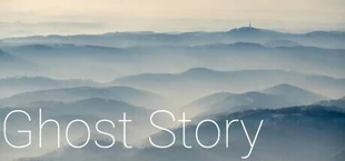 Ghost Story