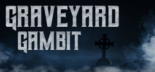 GraveyardGambit