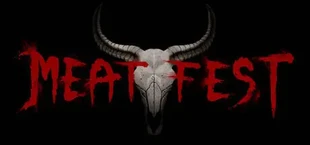 Meat Fest
