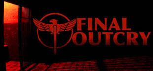 Final Outcry