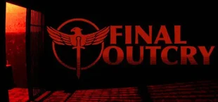Final Outcry