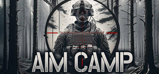 Aim Camp