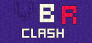 VBR Clash