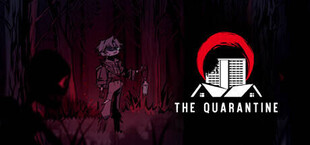 The Quarantine